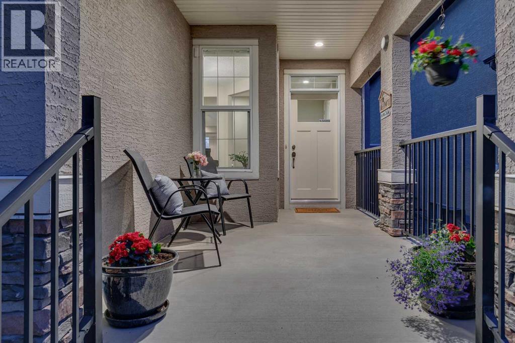 Photo 19 of 101 Cranarch Common Se, Calgary AB