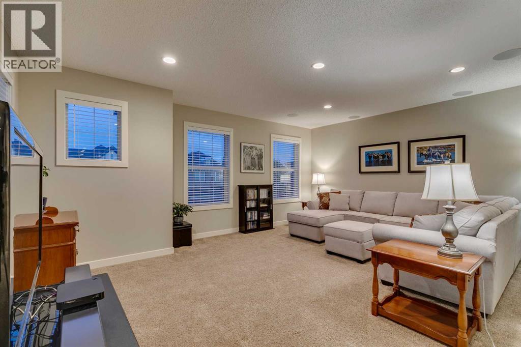 Photo 26 of 101 Cranarch Common Se, Calgary AB