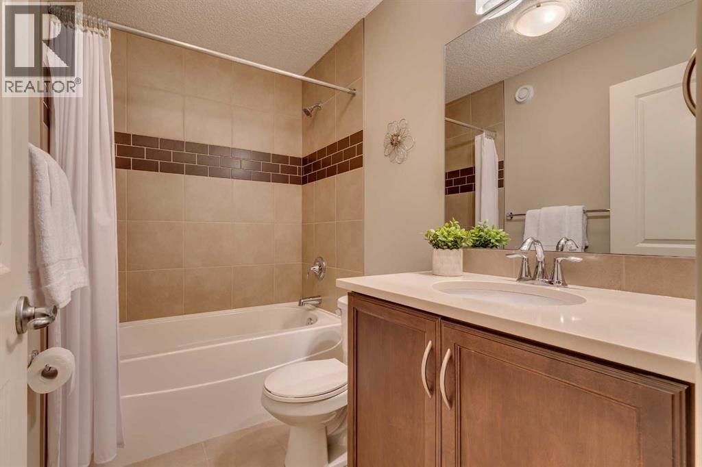 Photo 31 of 101 Cranarch Common Se, Calgary AB