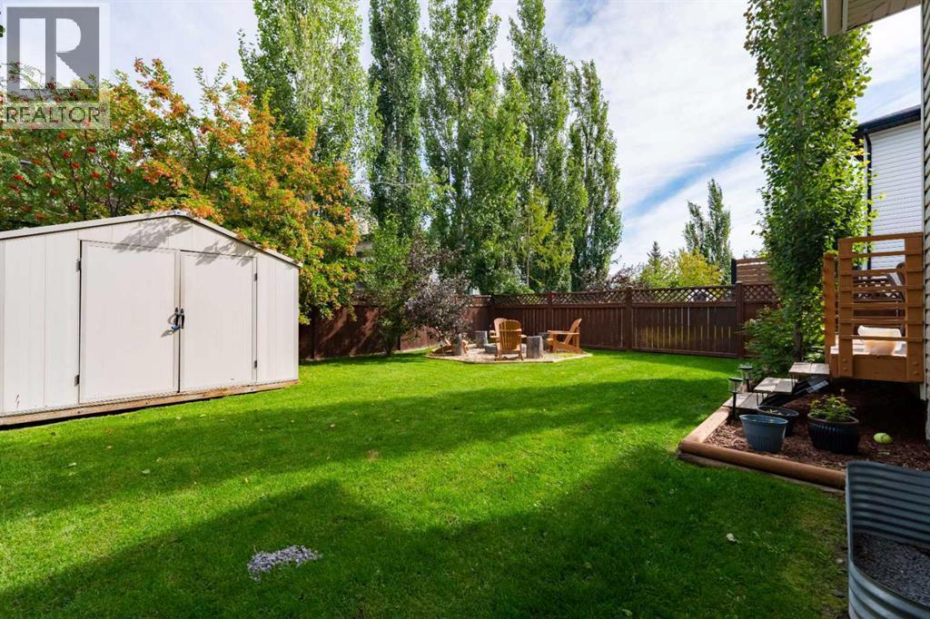 Photo 36 of 34 Crystalridge Close, Okotoks AB