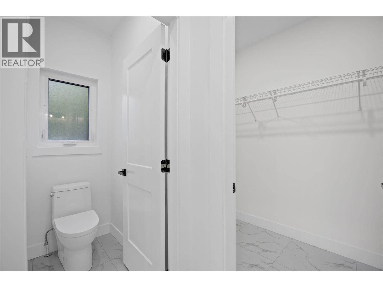 Photo 6 of 7279 Birch Close, Anglemont BC