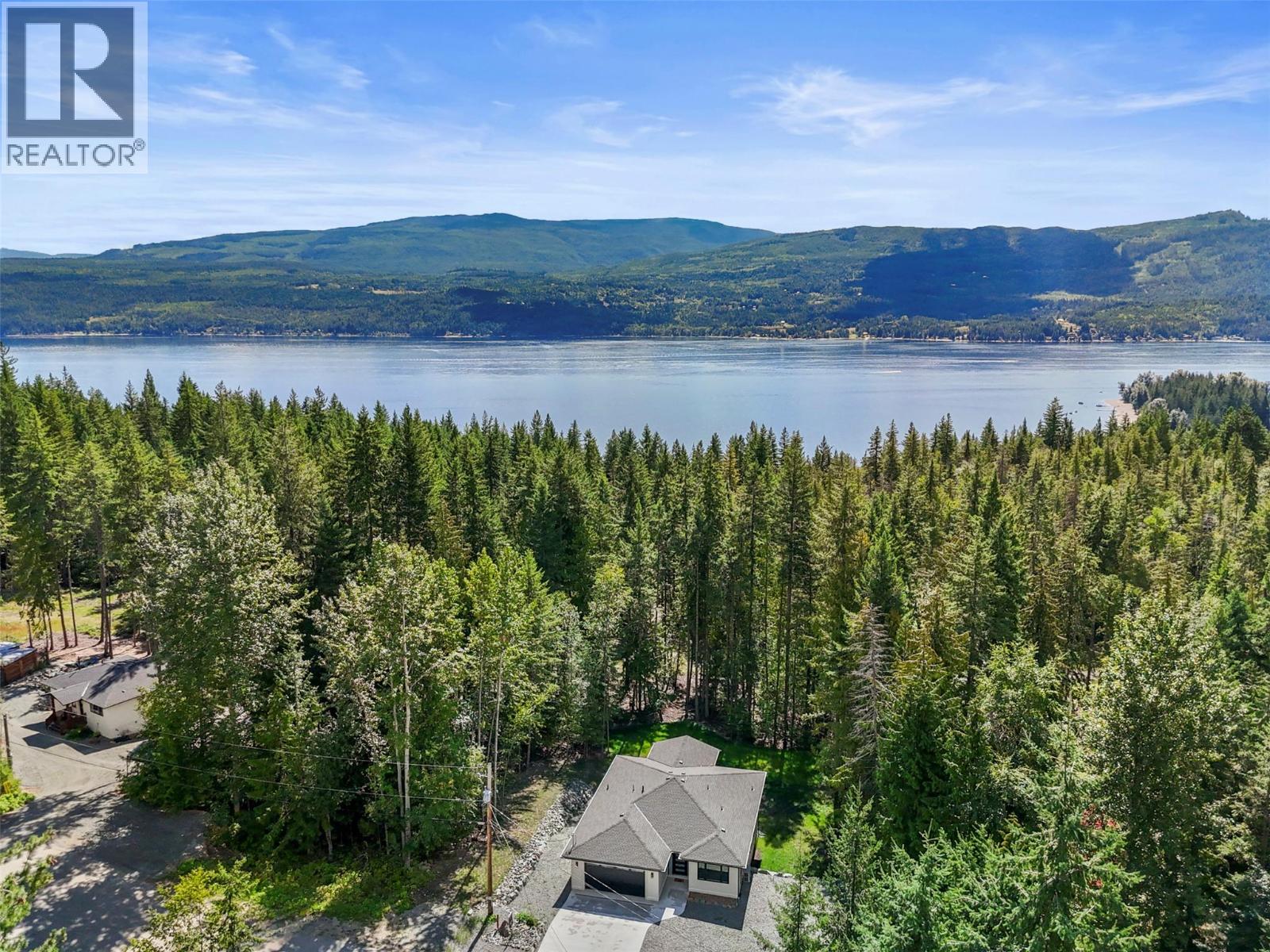 Photo 47 of 7279 Birch Close, Anglemont BC