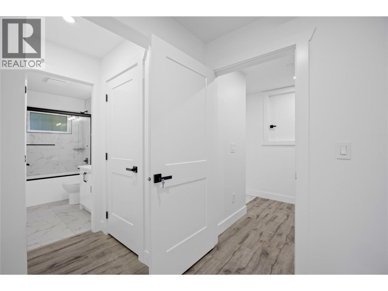 Photo 10 of 7279 Birch Close, Anglemont BC