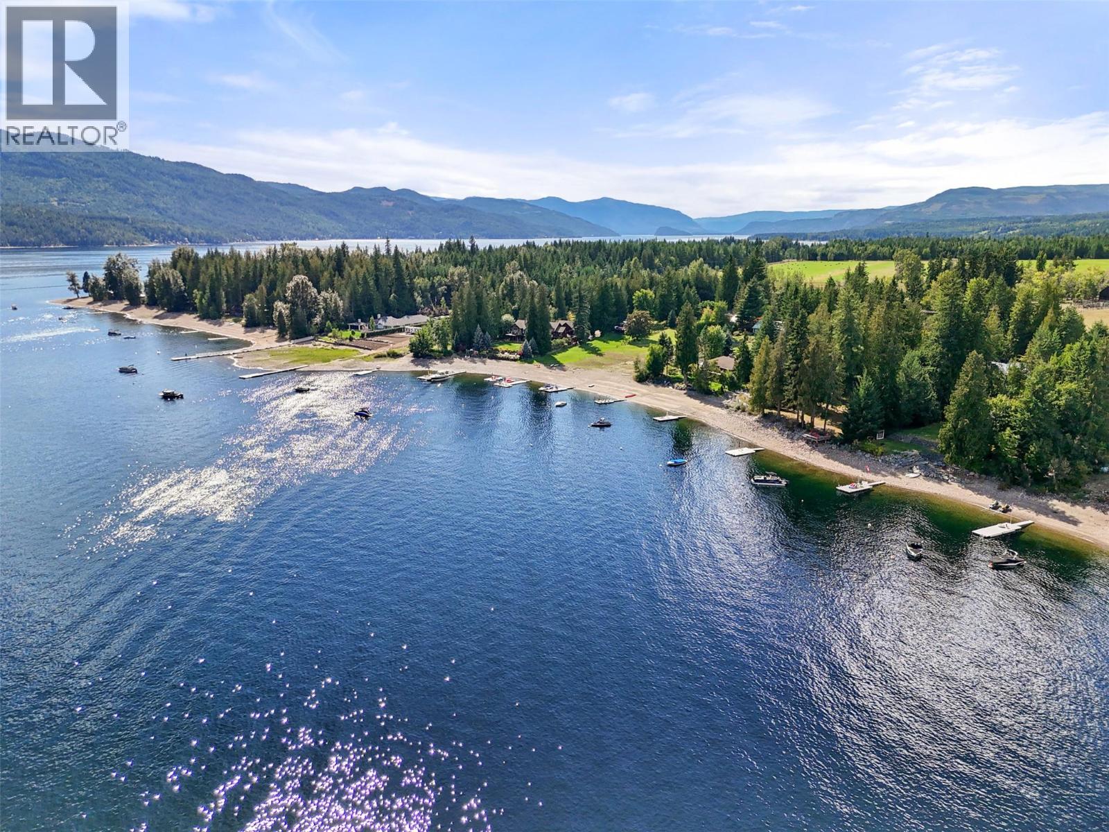 Photo 36 of 7279 Birch Close, Anglemont BC