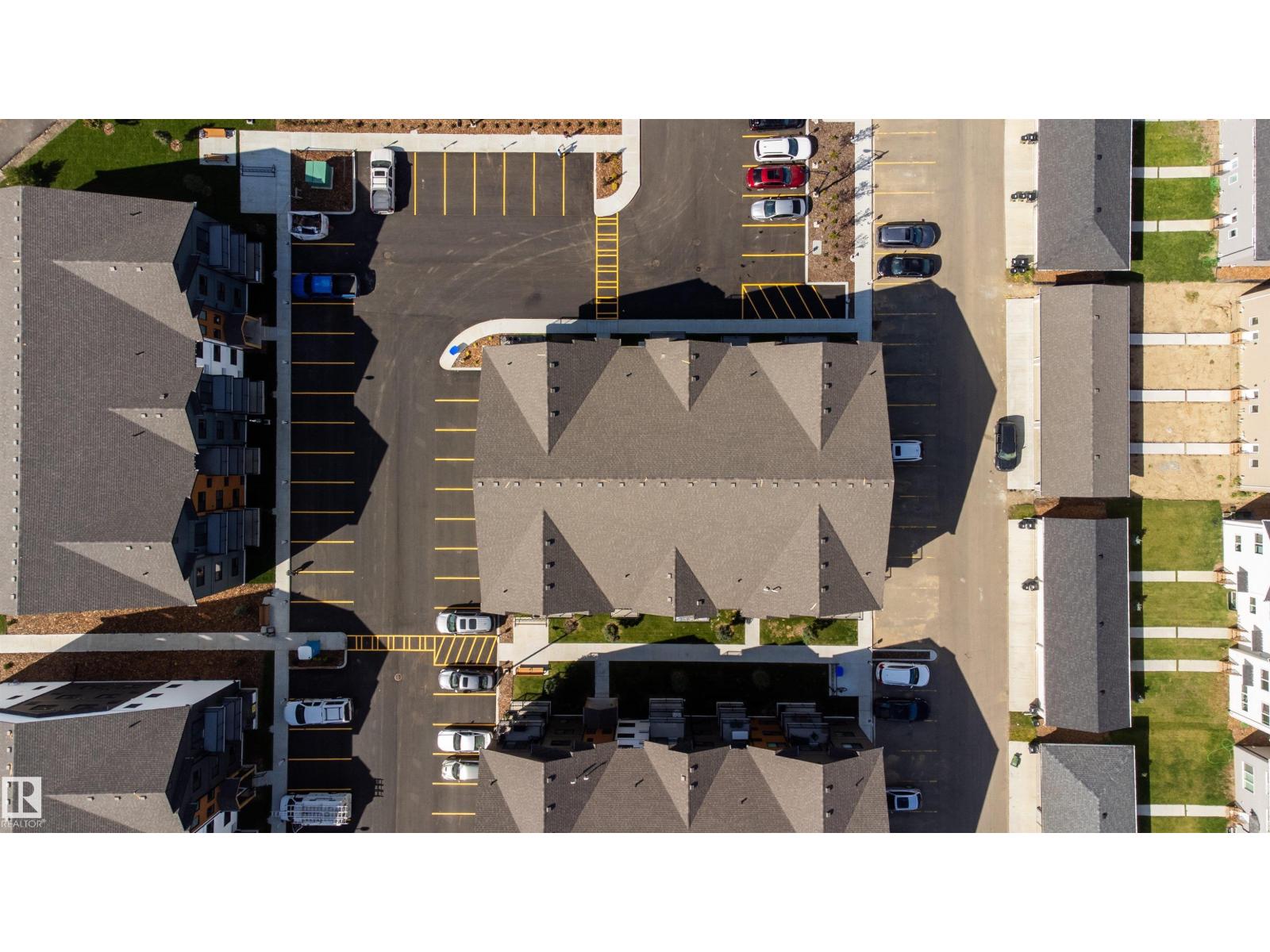 Photo 1 of 108 9227 228 Street Nw Nw, Edmonton AB