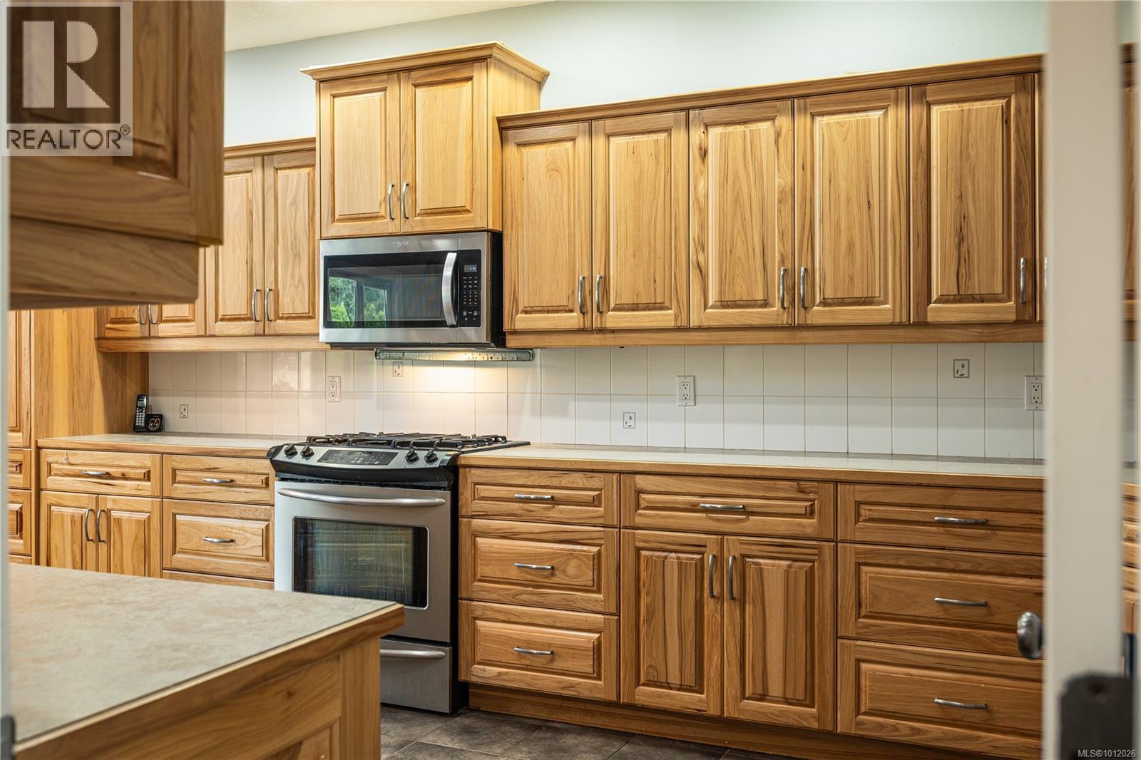 Photo 38 of 2497 Nuttal Dr, Nanoose Bay BC