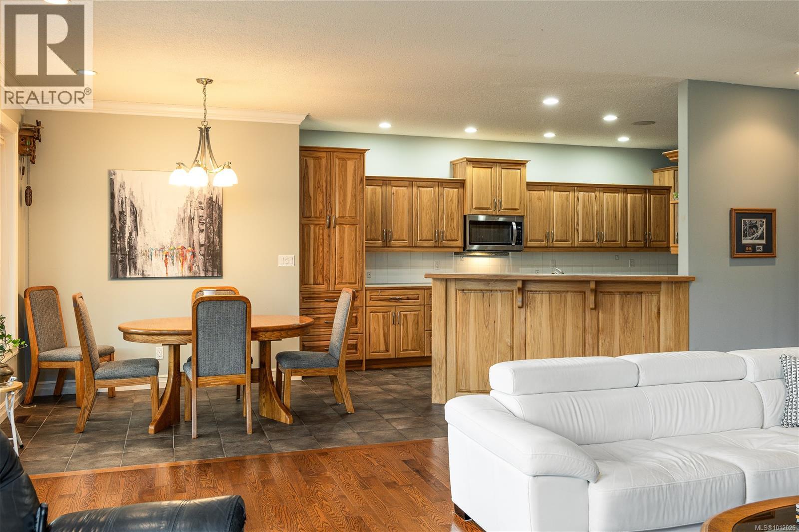Photo 39 of 2497 Nuttal Dr, Nanoose Bay BC