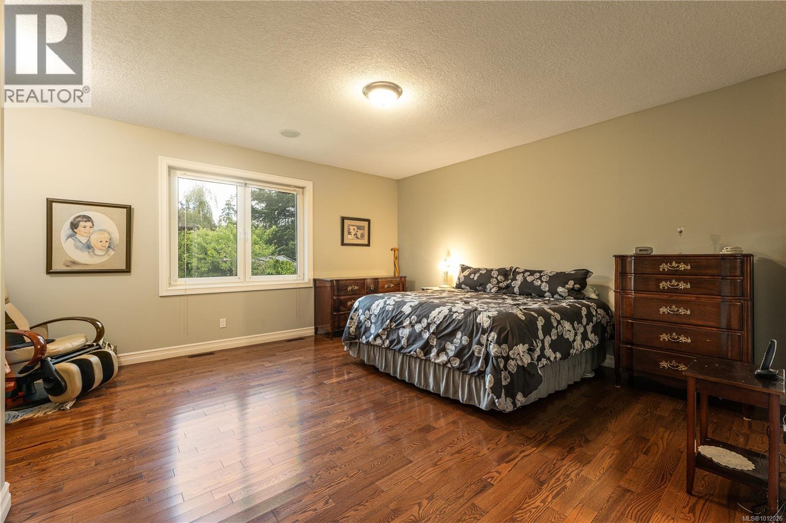 Photo 21 of 2497 Nuttal Dr, Nanoose Bay BC