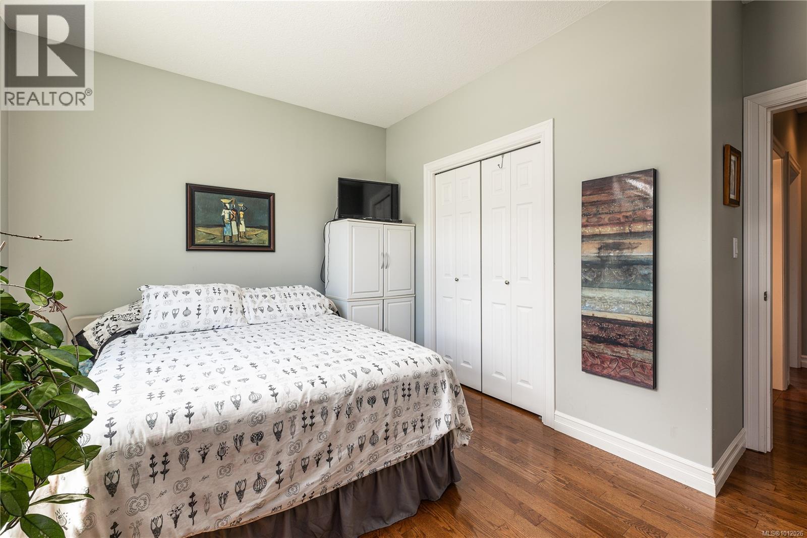 Photo 8 of 2497 Nuttal Dr, Nanoose Bay BC