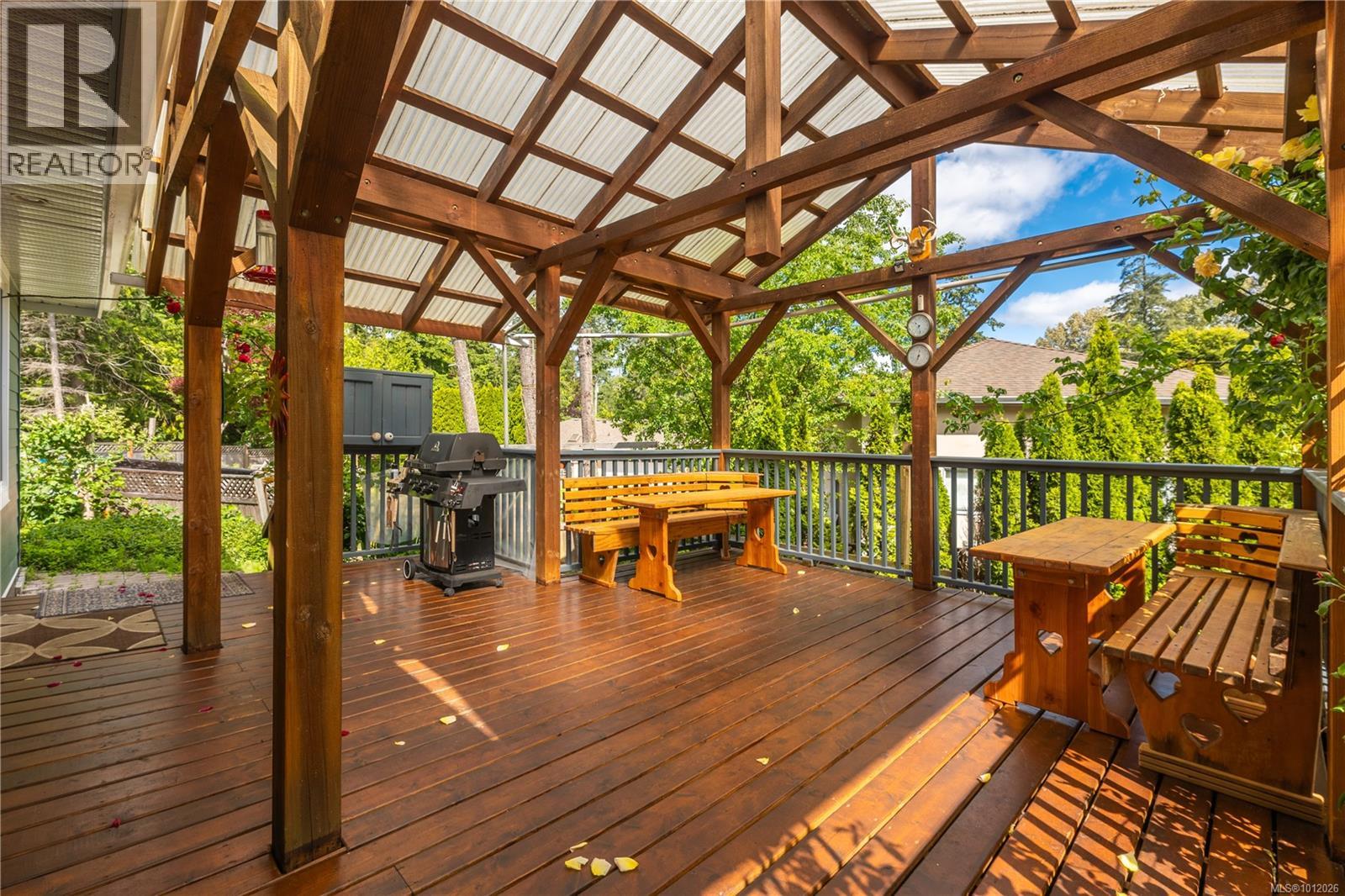 Photo 11 of 2497 Nuttal Dr, Nanoose Bay BC
