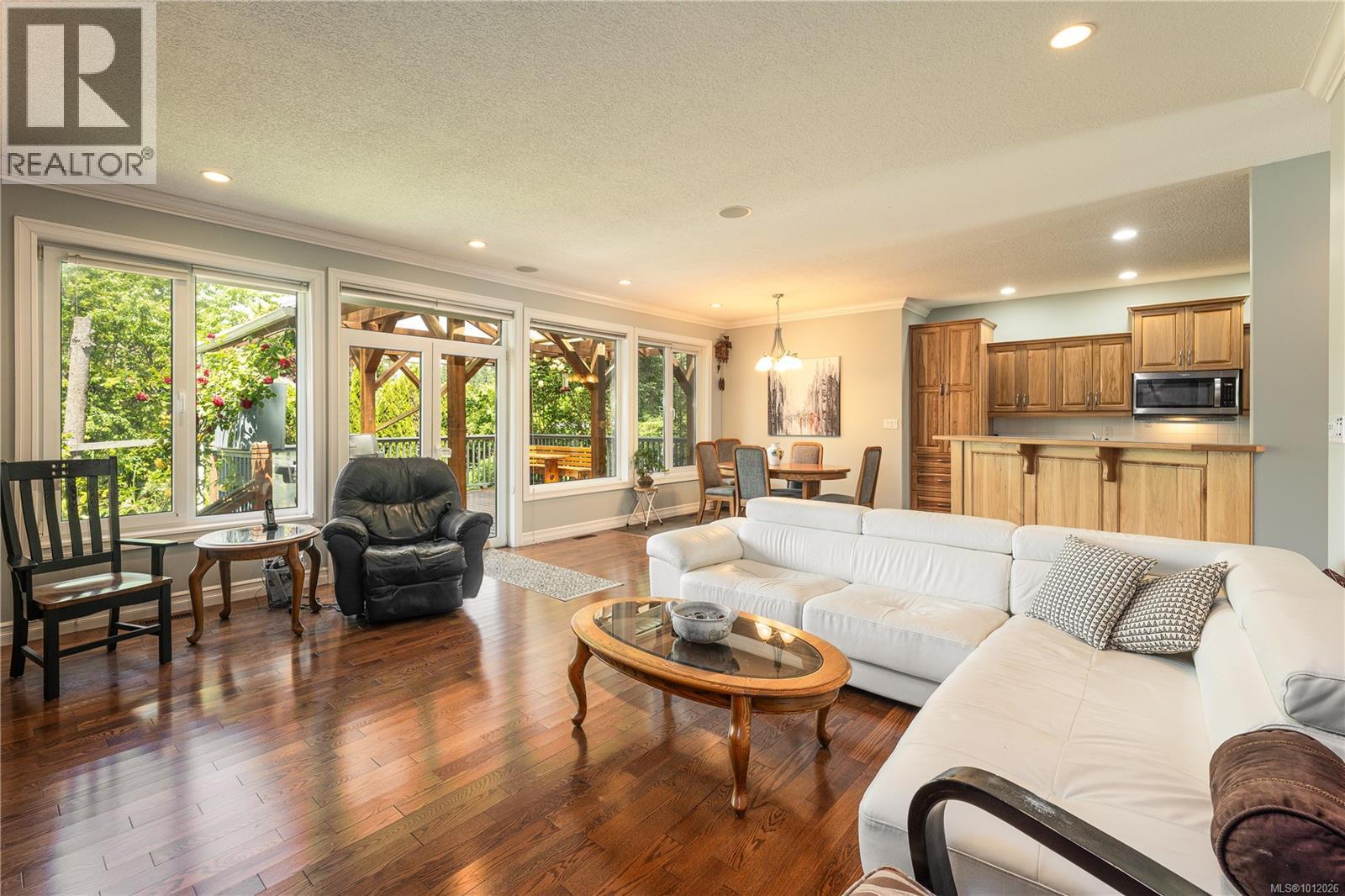 Photo 37 of 2497 Nuttal Dr, Nanoose Bay BC