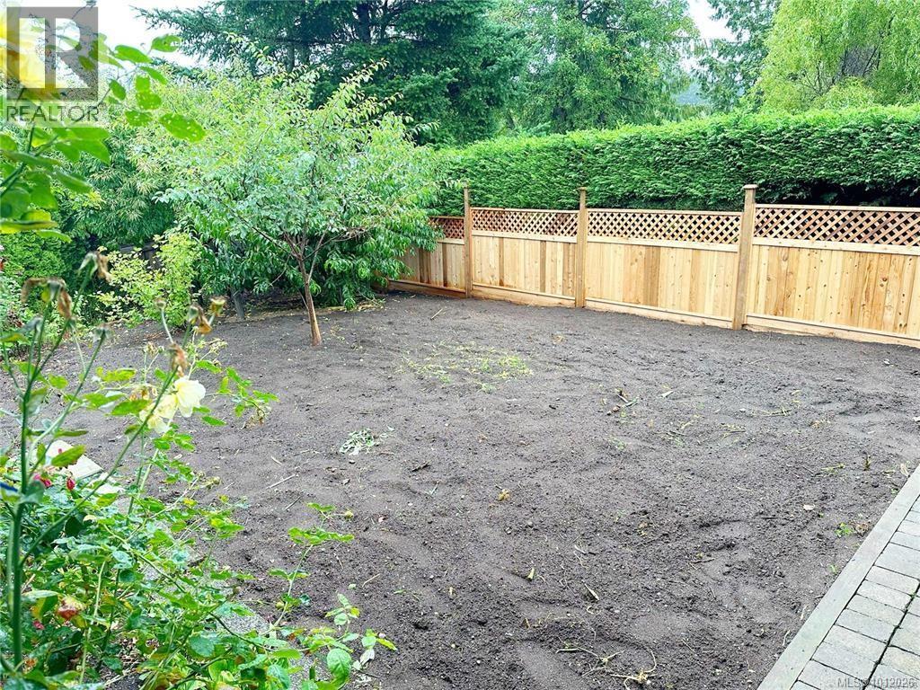 Photo 15 of 2497 Nuttal Dr, Nanoose Bay BC