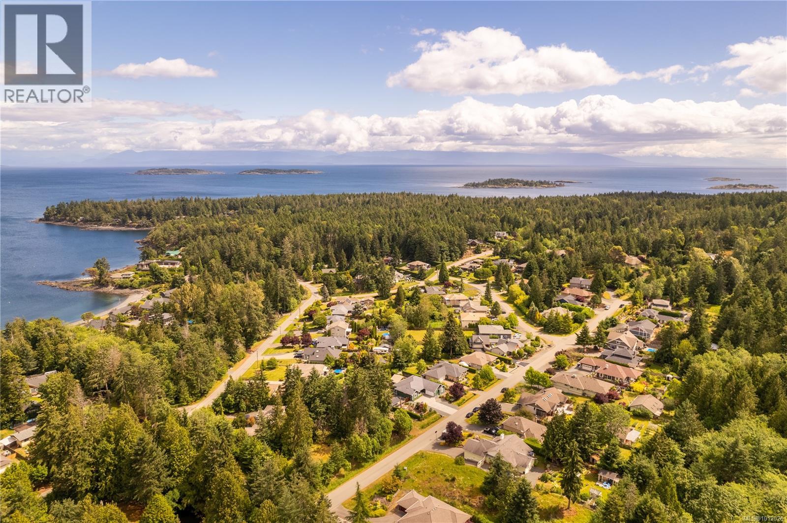 Photo 31 of 2497 Nuttal Dr, Nanoose Bay BC