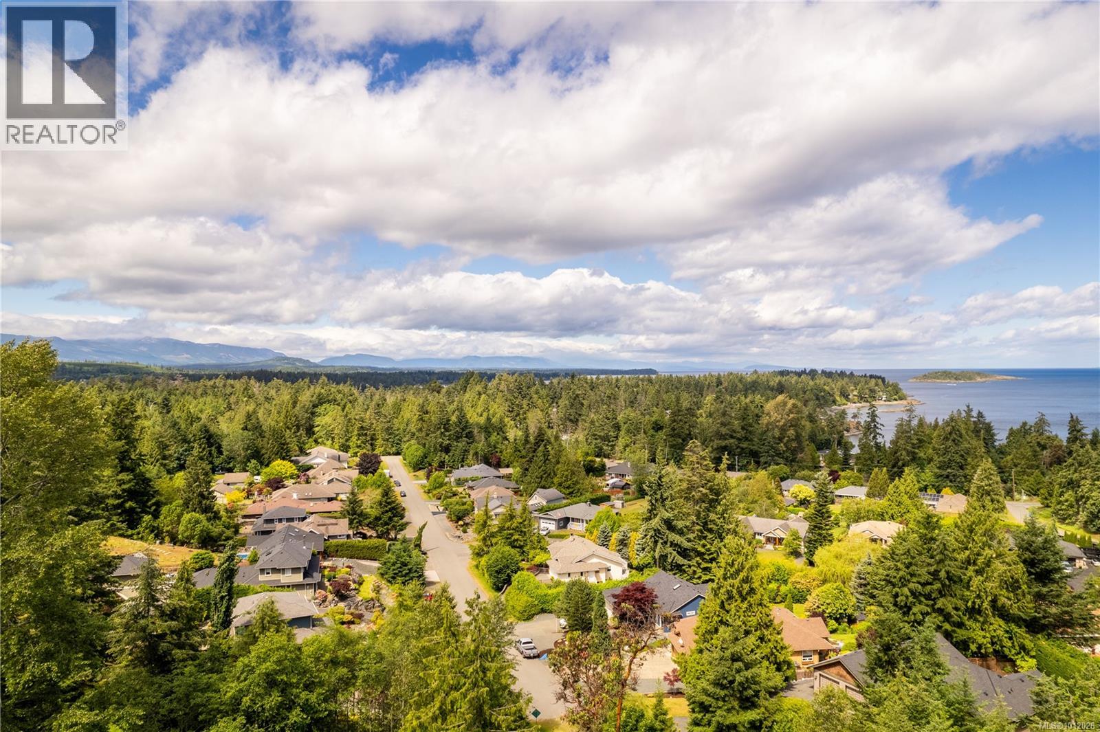Photo 42 of 2497 Nuttal Dr, Nanoose Bay BC
