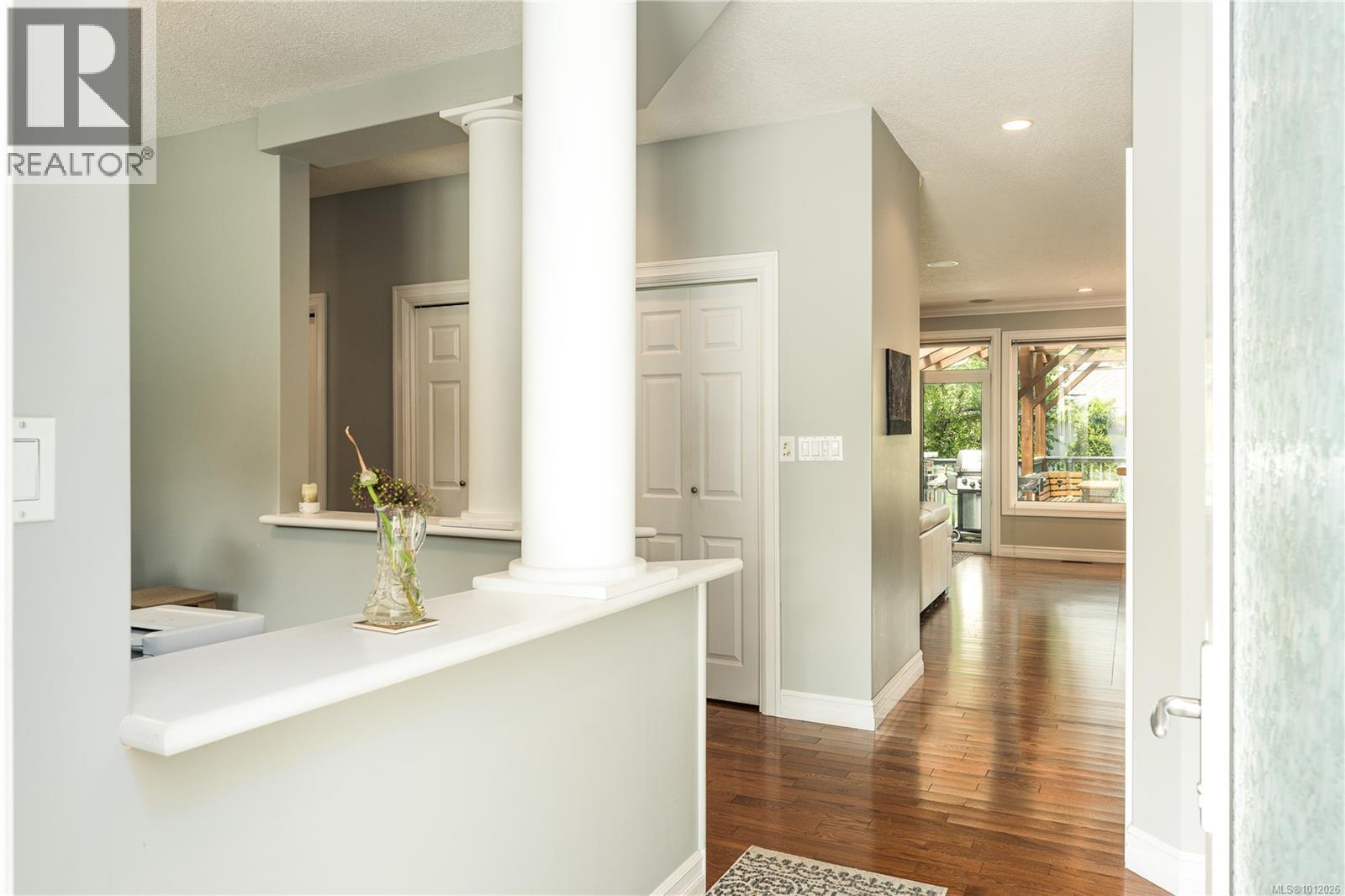 Photo 33 of 2497 Nuttal Dr, Nanoose Bay BC