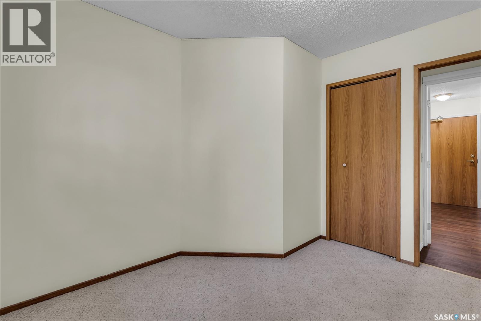 Photo 17 of 306 1006 9th Street E, Saskatoon SK