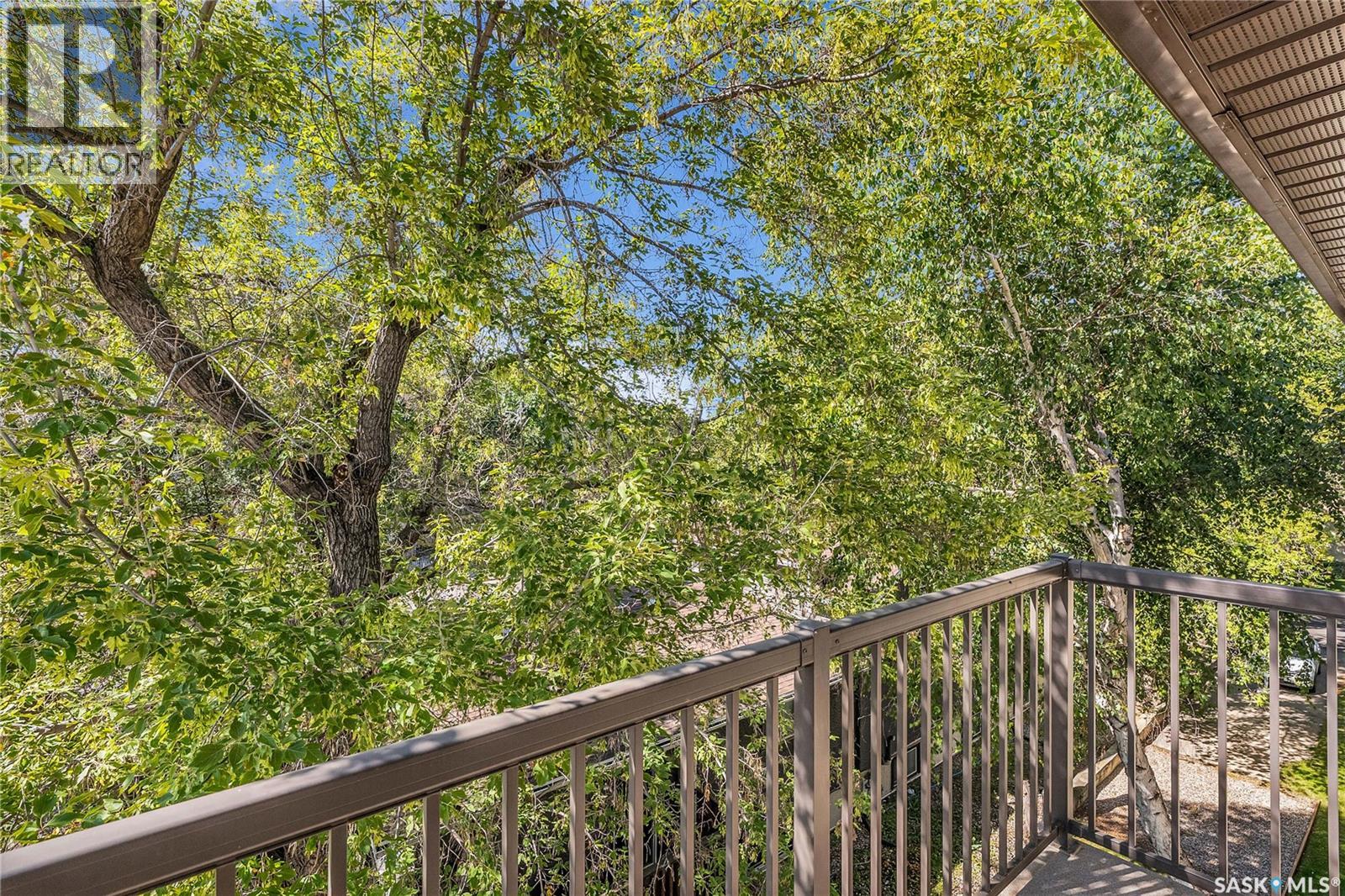 Photo 1 of 306 1006 9th Street E, Saskatoon SK