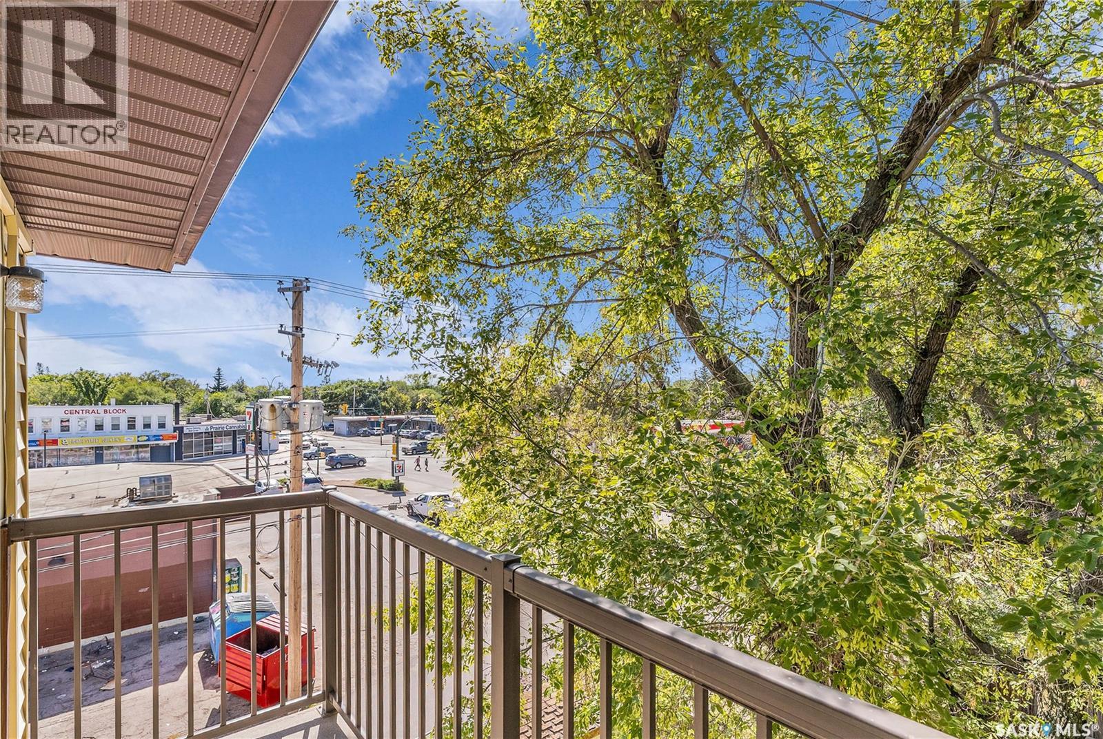 Photo 13 of 306 1006 9th Street E, Saskatoon SK