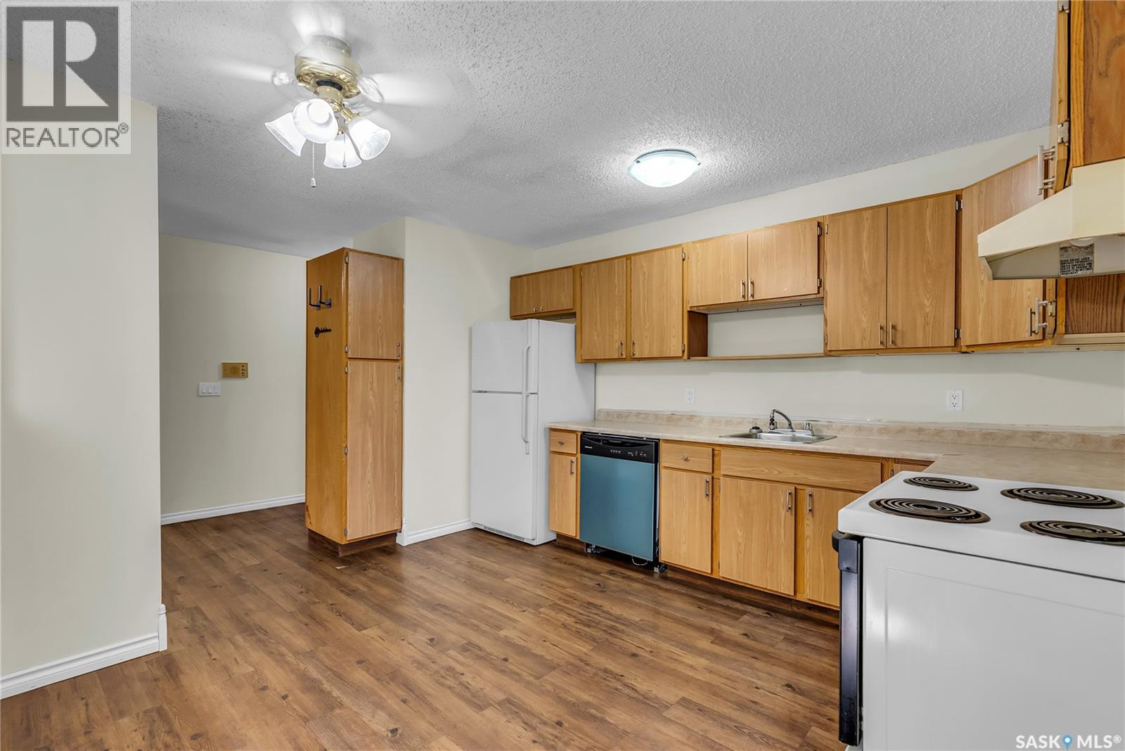 Photo 18 of 306 1006 9th Street E, Saskatoon SK