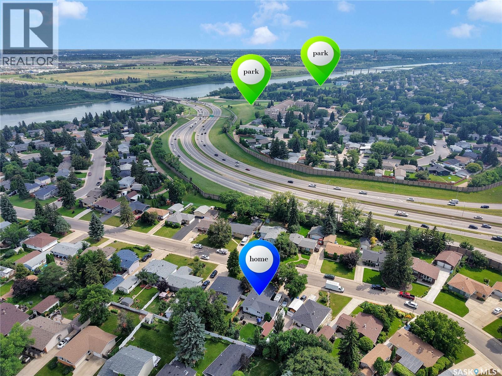 Photo 34 of 26 Columbia Drive, Saskatoon SK