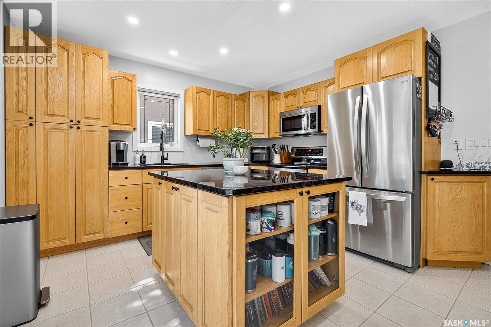 Photo 36 of 72 Thorn Crescent, Moose Jaw SK