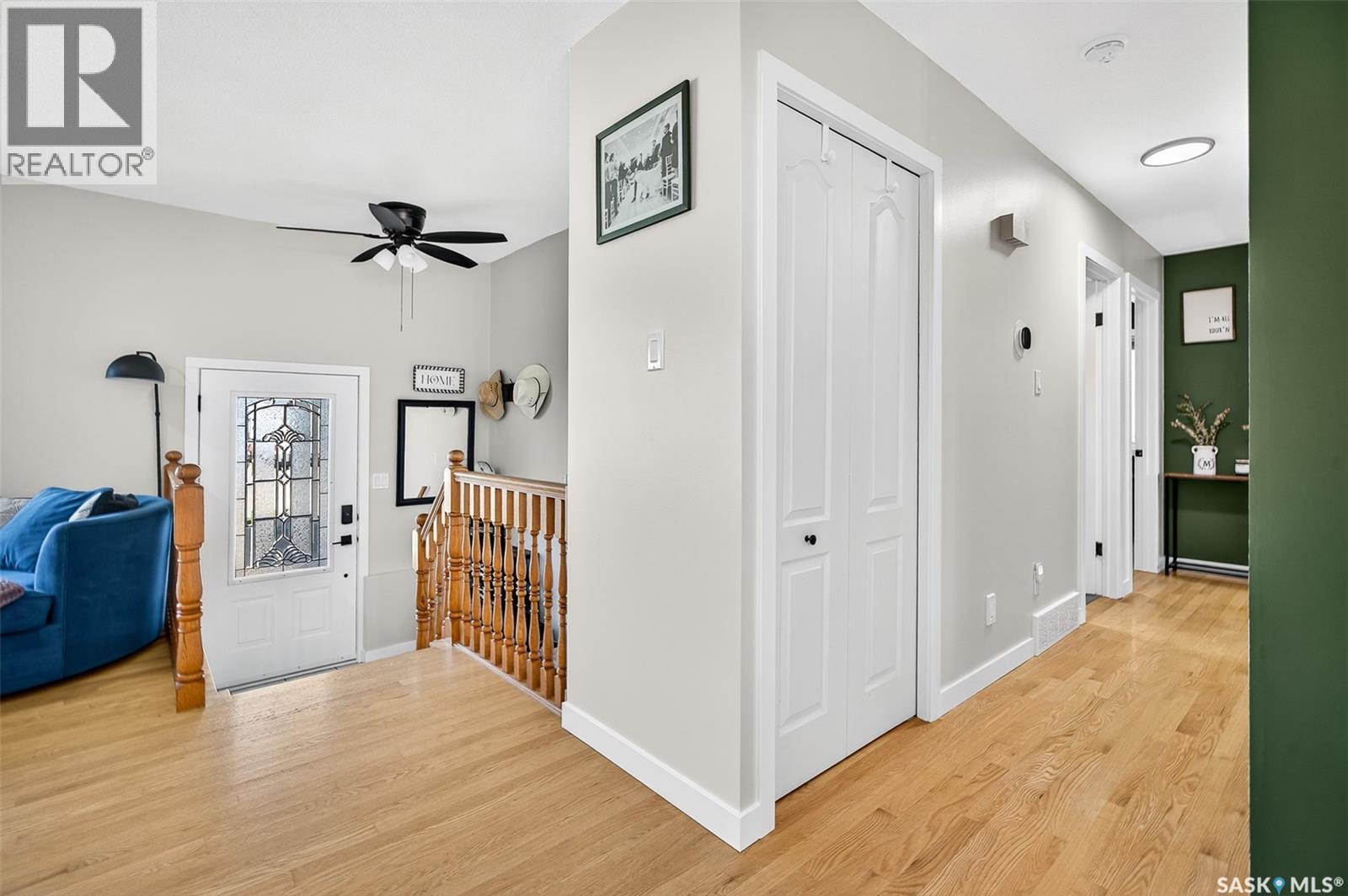 Photo 22 of 72 Thorn Crescent, Moose Jaw SK