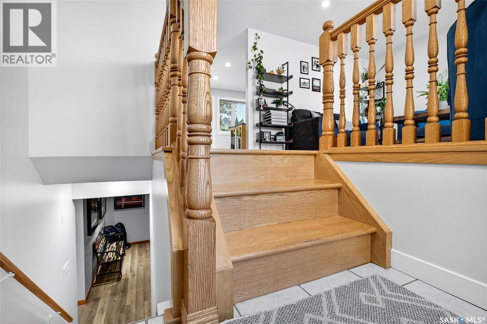 Photo 31 of 72 Thorn Crescent, Moose Jaw SK