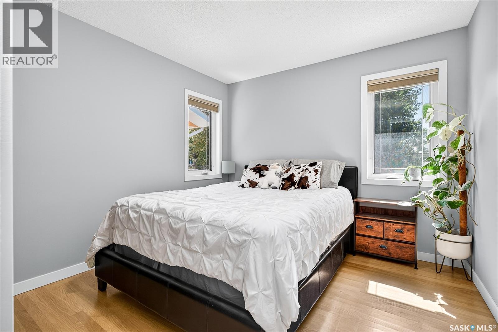 Photo 46 of 72 Thorn Crescent, Moose Jaw SK