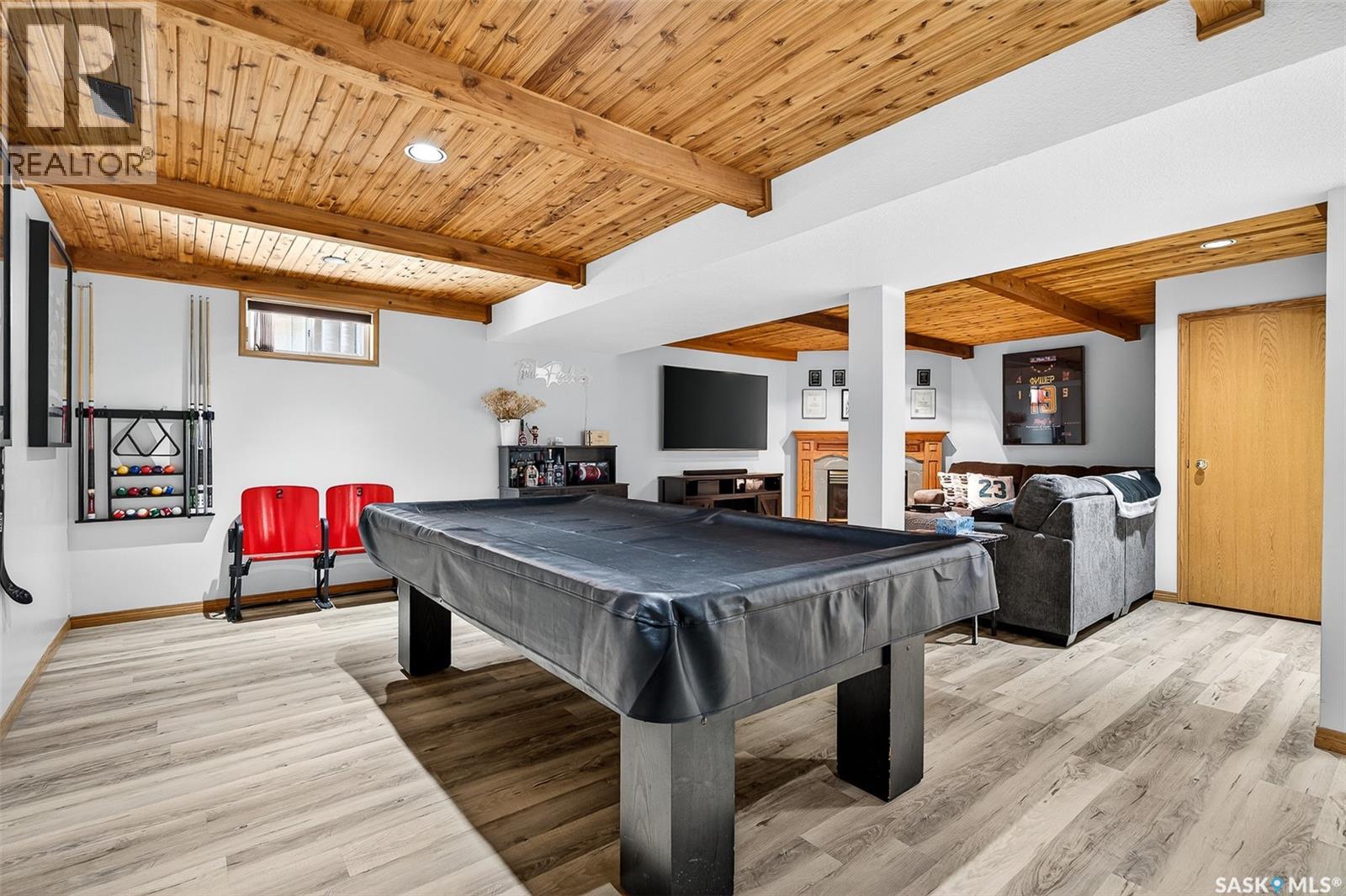 Photo 33 of 72 Thorn Crescent, Moose Jaw SK