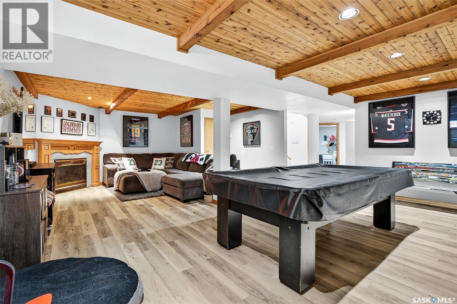 Photo 50 of 72 Thorn Crescent, Moose Jaw SK