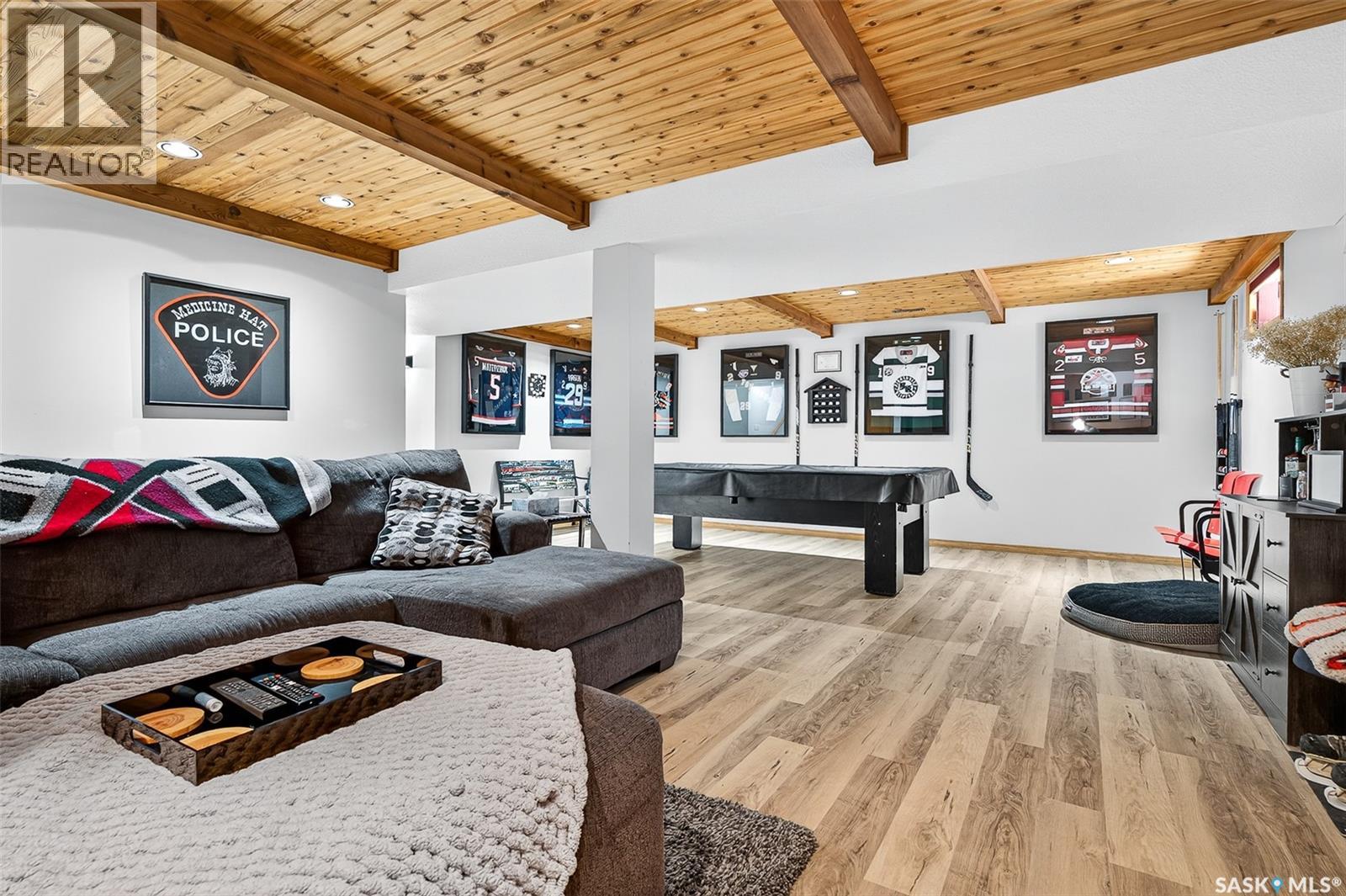 Photo 40 of 72 Thorn Crescent, Moose Jaw SK