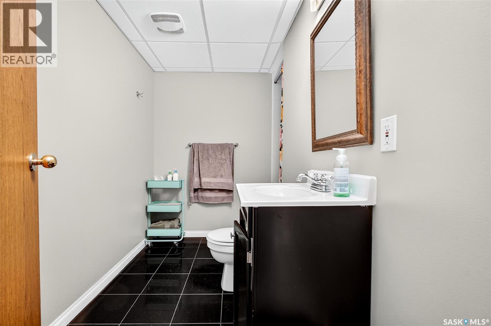 Photo 47 of 72 Thorn Crescent, Moose Jaw SK