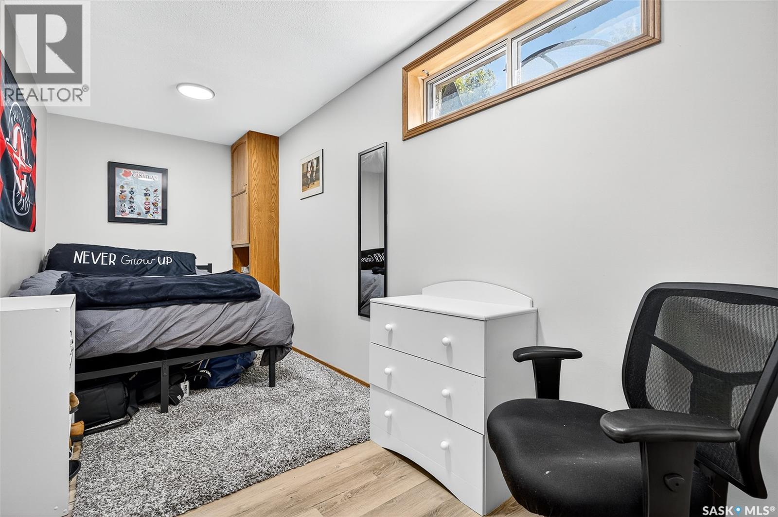 Photo 35 of 72 Thorn Crescent, Moose Jaw SK