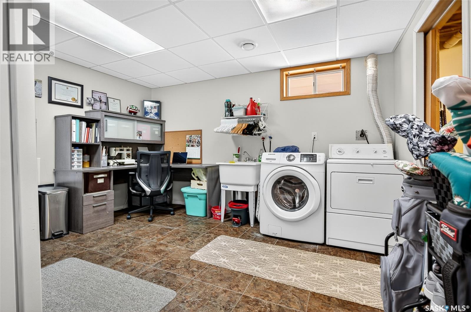 Photo 10 of 72 Thorn Crescent, Moose Jaw SK