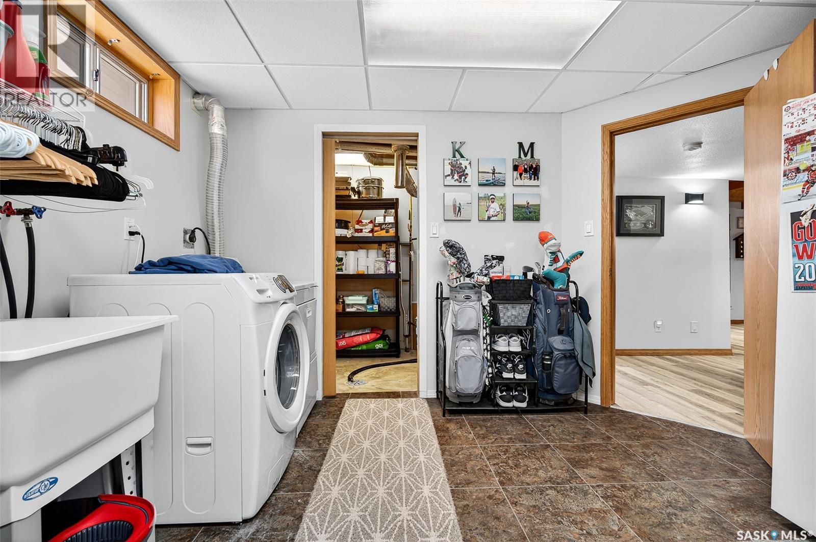 Photo 13 of 72 Thorn Crescent, Moose Jaw SK