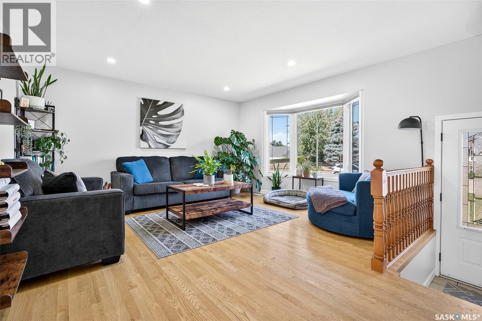Photo 19 of 72 Thorn Crescent, Moose Jaw SK