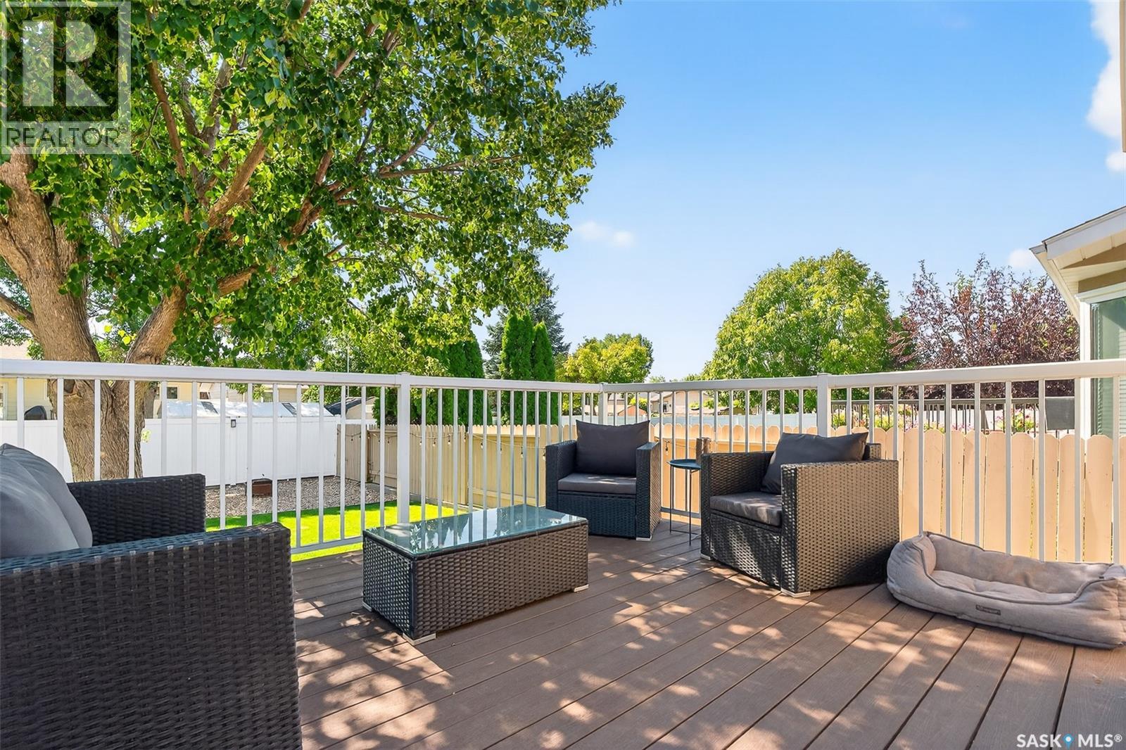 Photo 16 of 72 Thorn Crescent, Moose Jaw SK