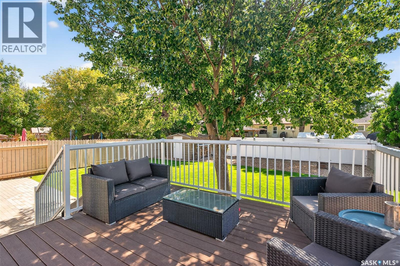 Photo 15 of 72 Thorn Crescent, Moose Jaw SK