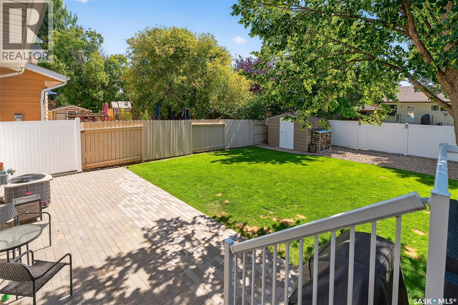 Photo 7 of 72 Thorn Crescent, Moose Jaw SK