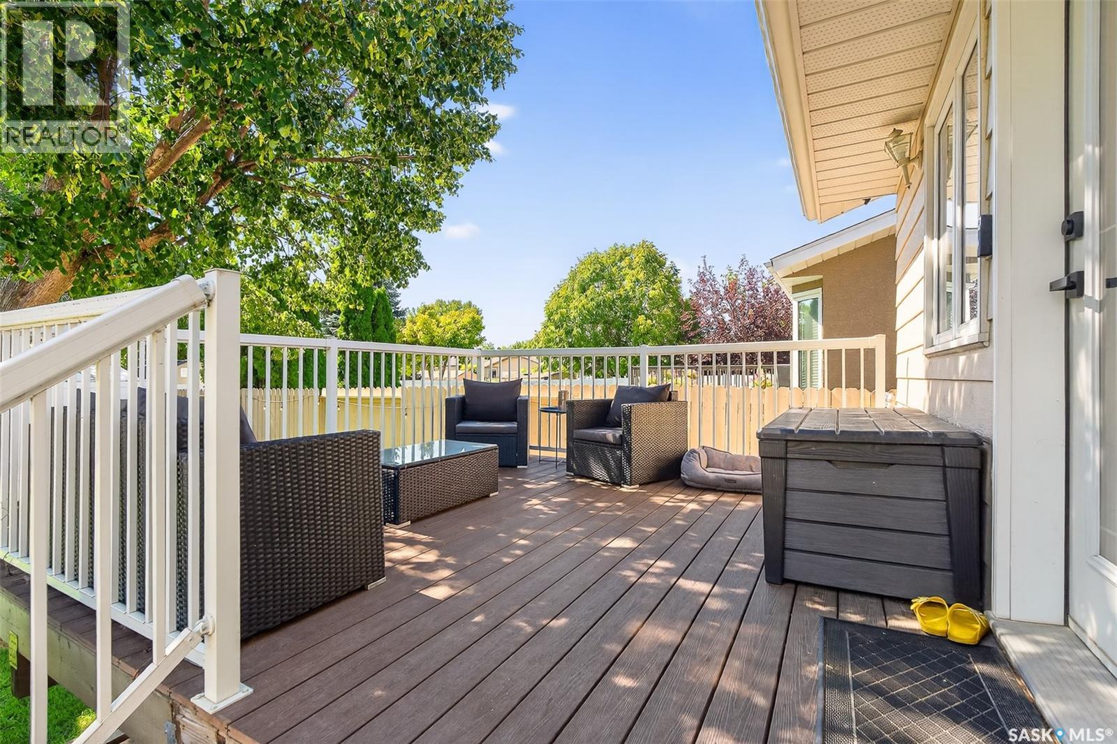 Photo 20 of 72 Thorn Crescent, Moose Jaw SK