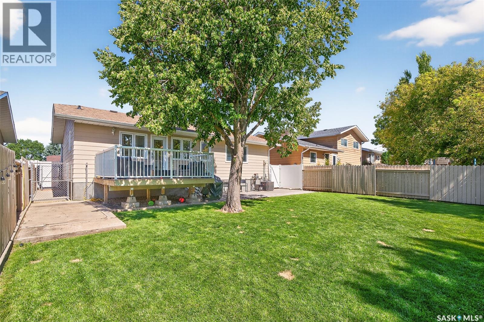 Photo 29 of 72 Thorn Crescent, Moose Jaw SK