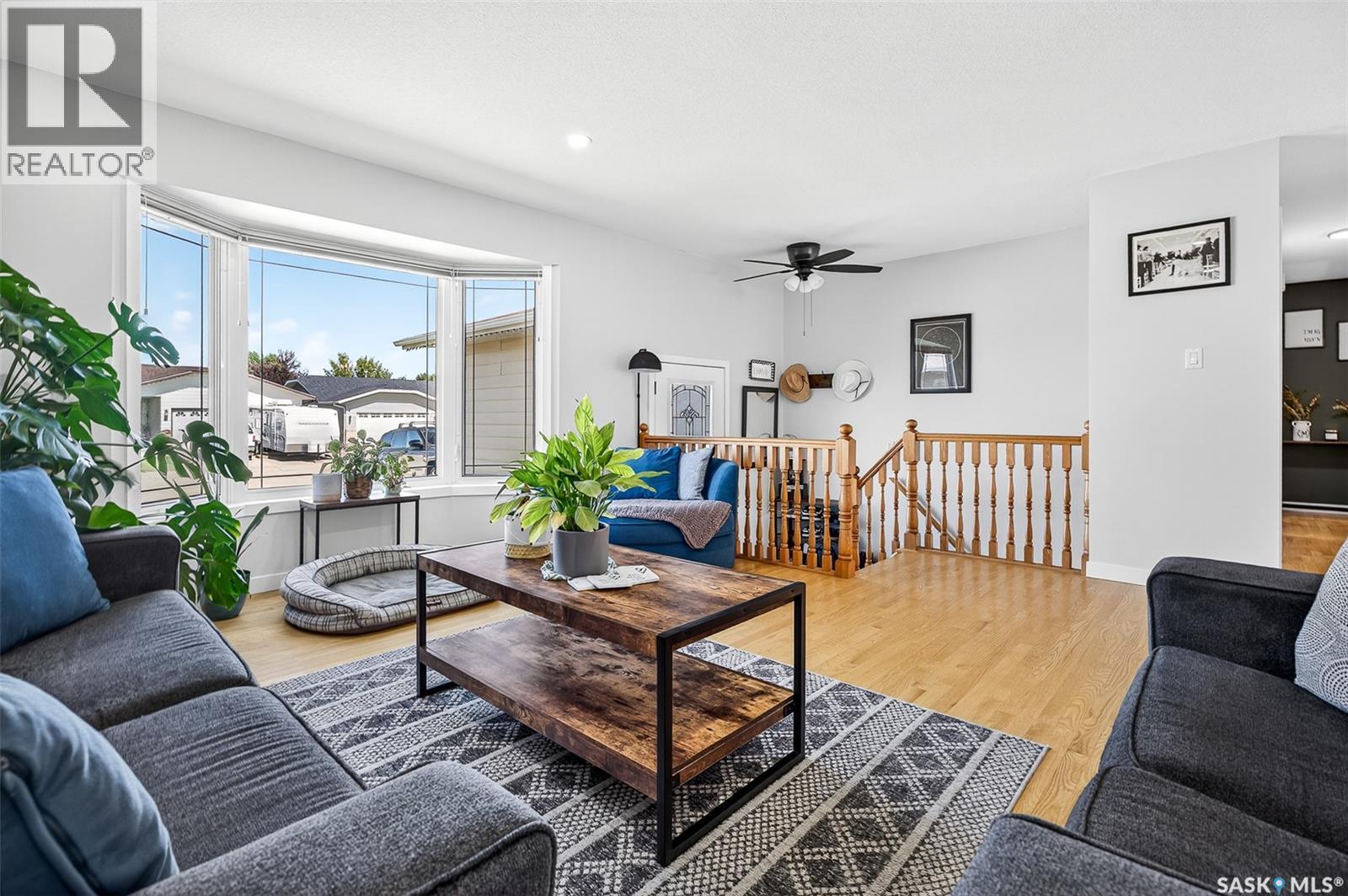 Photo 28 of 72 Thorn Crescent, Moose Jaw SK