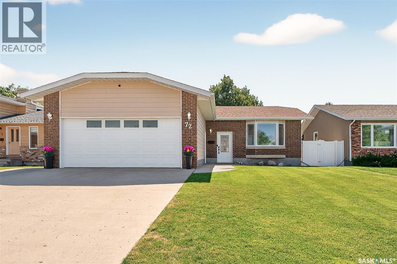 Photo 41 of 72 Thorn Crescent, Moose Jaw SK