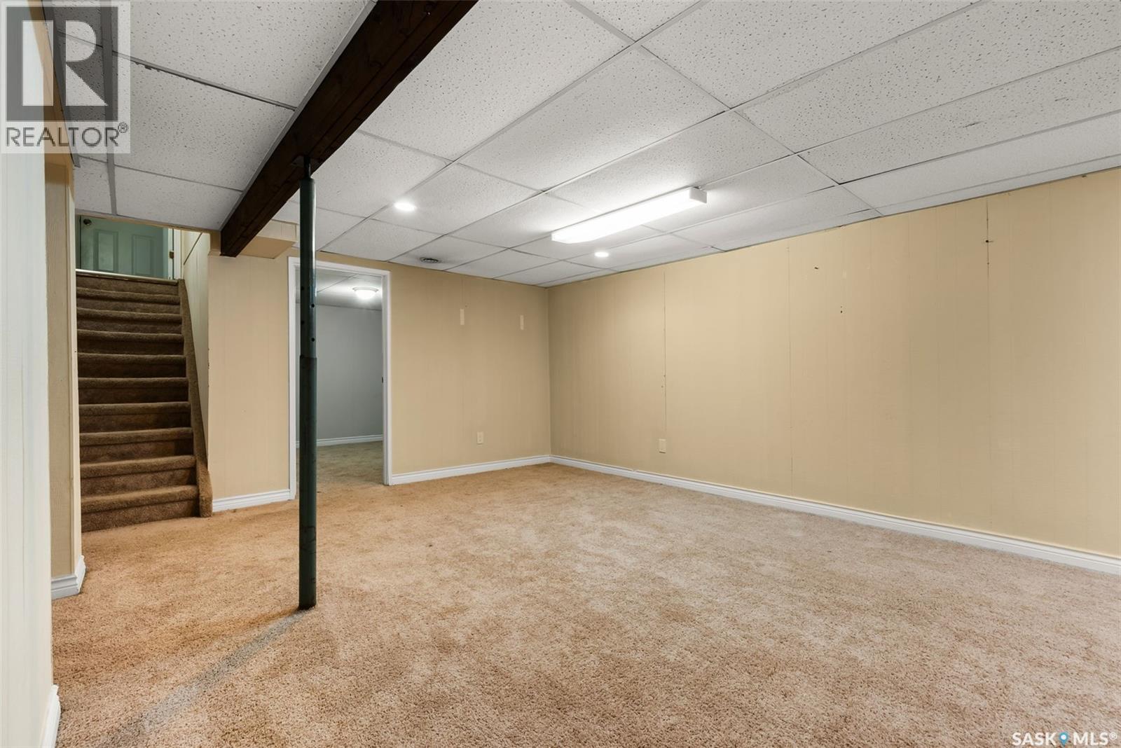 Photo 21 of 105 Borlase Crescent, Regina SK