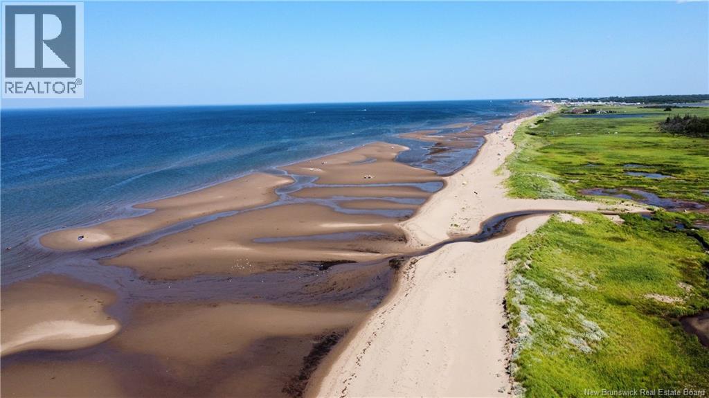 Photo 38 of 53 57 Chemin Plage Gagnon Beach, Grandbarachois NB