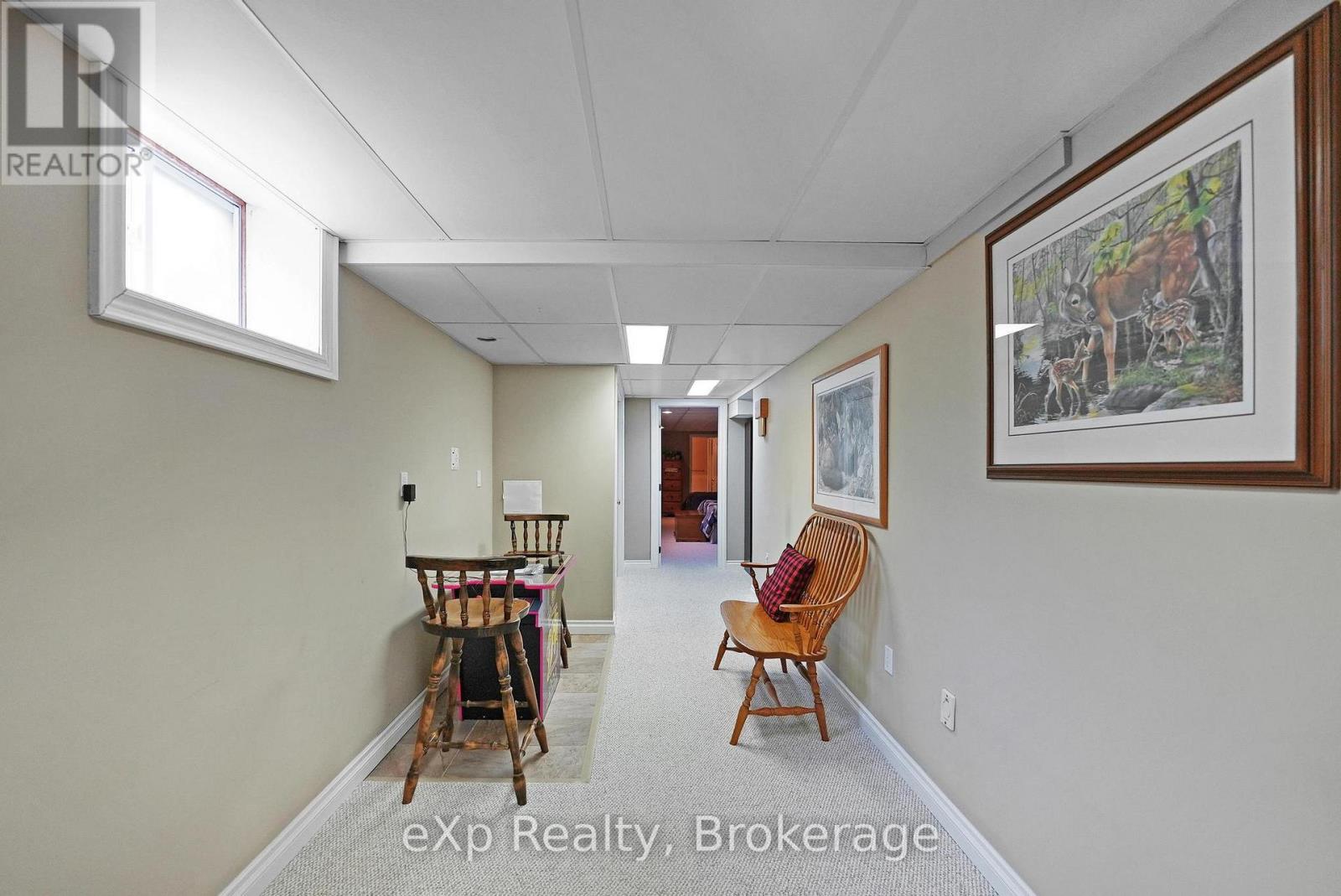 Photo 40 of 42 Sancayne Street, Dysart Et Al ON