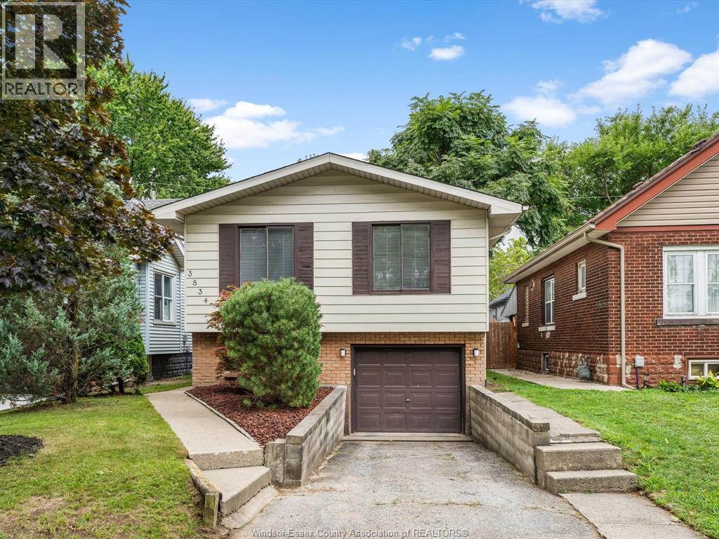 Photo 21 of 3834 Montcalm Street, Windsor ON