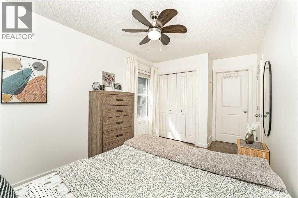 Photo 31 of 158 Masters Point Se, Calgary AB