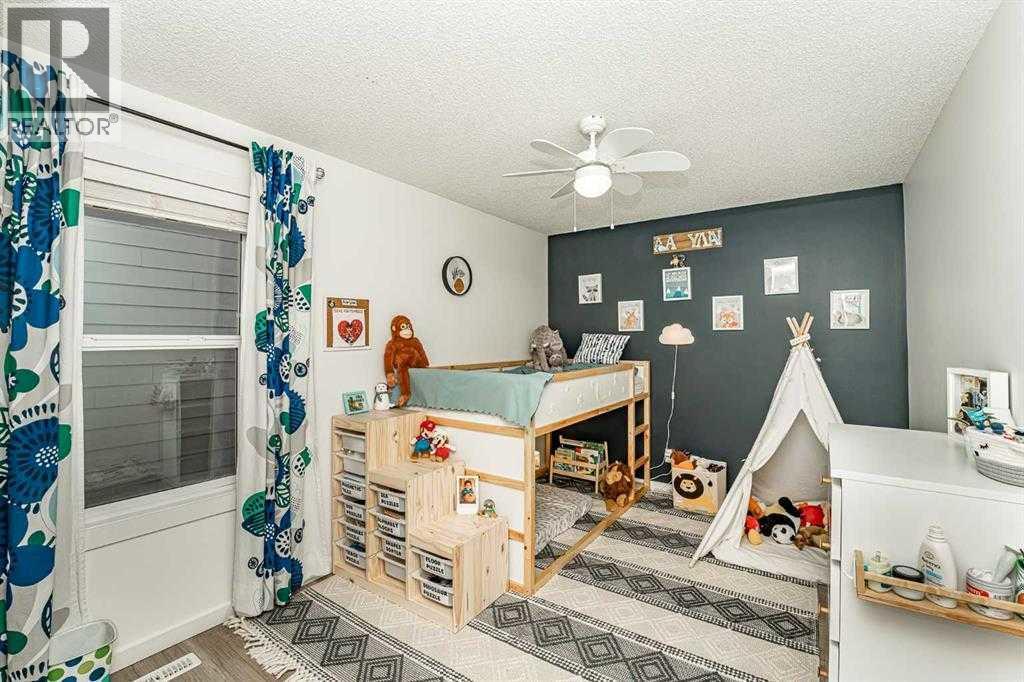 Photo 30 of 158 Masters Point Se, Calgary AB