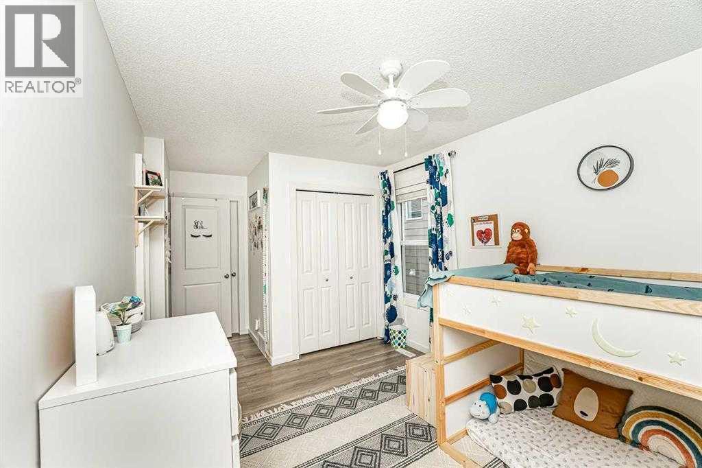 Photo 33 of 158 Masters Point Se, Calgary AB